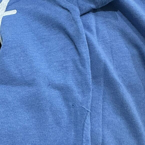 Prefresh Sorry Tee - Picture 4 of 5